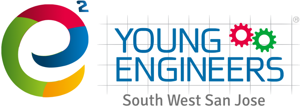 Young Engineers Southwest San Jose